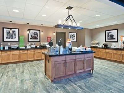 Hampton & North Huntingdon-irwin, Pa 3*